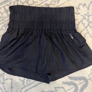 Free People Shorts